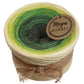 Limette - (B465)