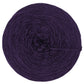 Uni - Modal (11) - Aubergine