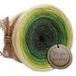 Limette - (B465)