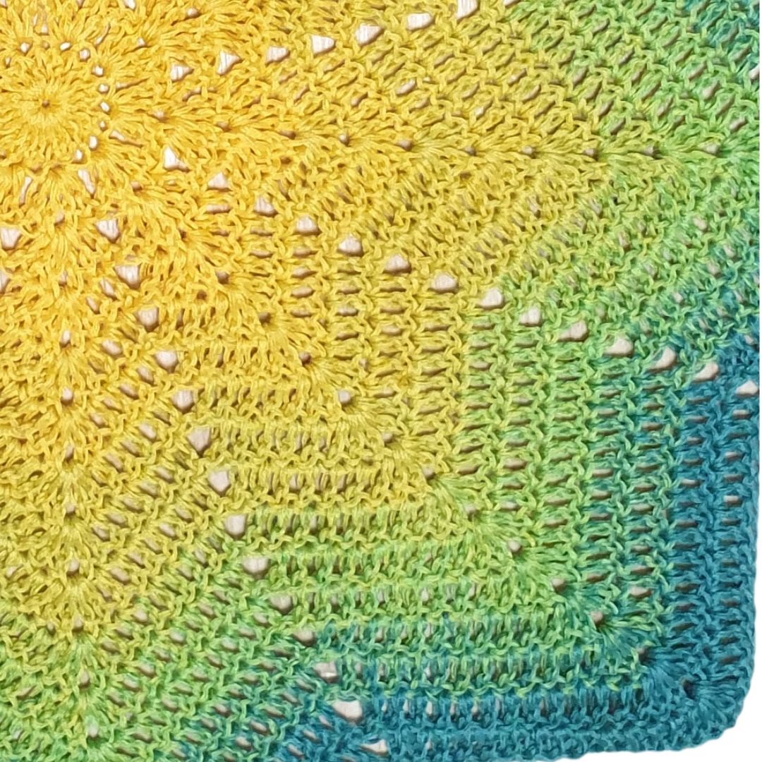 Frühlingssonne (B365)