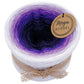 Lavendel Traum (B65)