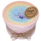 Regenbogentraum (B154)