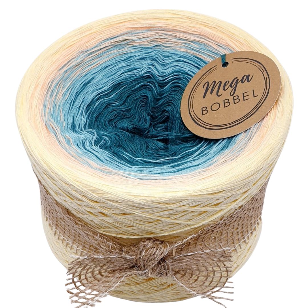 Frühlingsknospen (B117)