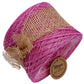 Pinker Traum (B15)