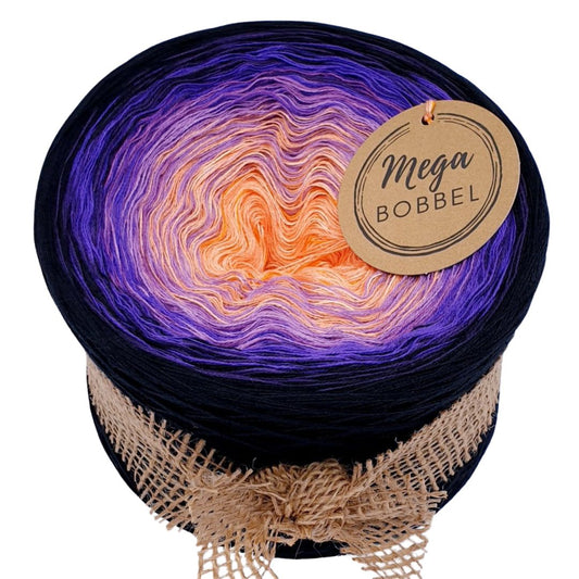 Dunkle Schönheit (B94)