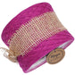 Traum in Cassis - (B193)