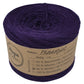 Uni - Modal (11) - Aubergine