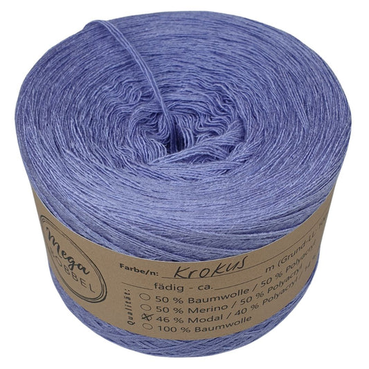 Uni - Modal (UM12) - Krokus