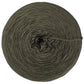 Uni (134) - Khaki