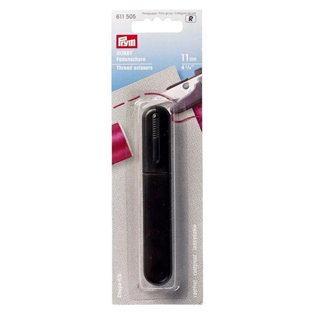 Prym Fadenschere