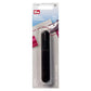 Prym Fadenschere