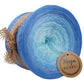 Babyblau (B423)