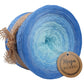 Babyblau - (B423)