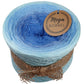 Babyblau (B423)