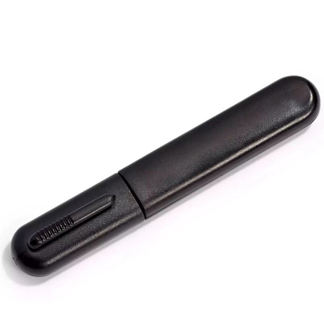 Prym Fadenschere