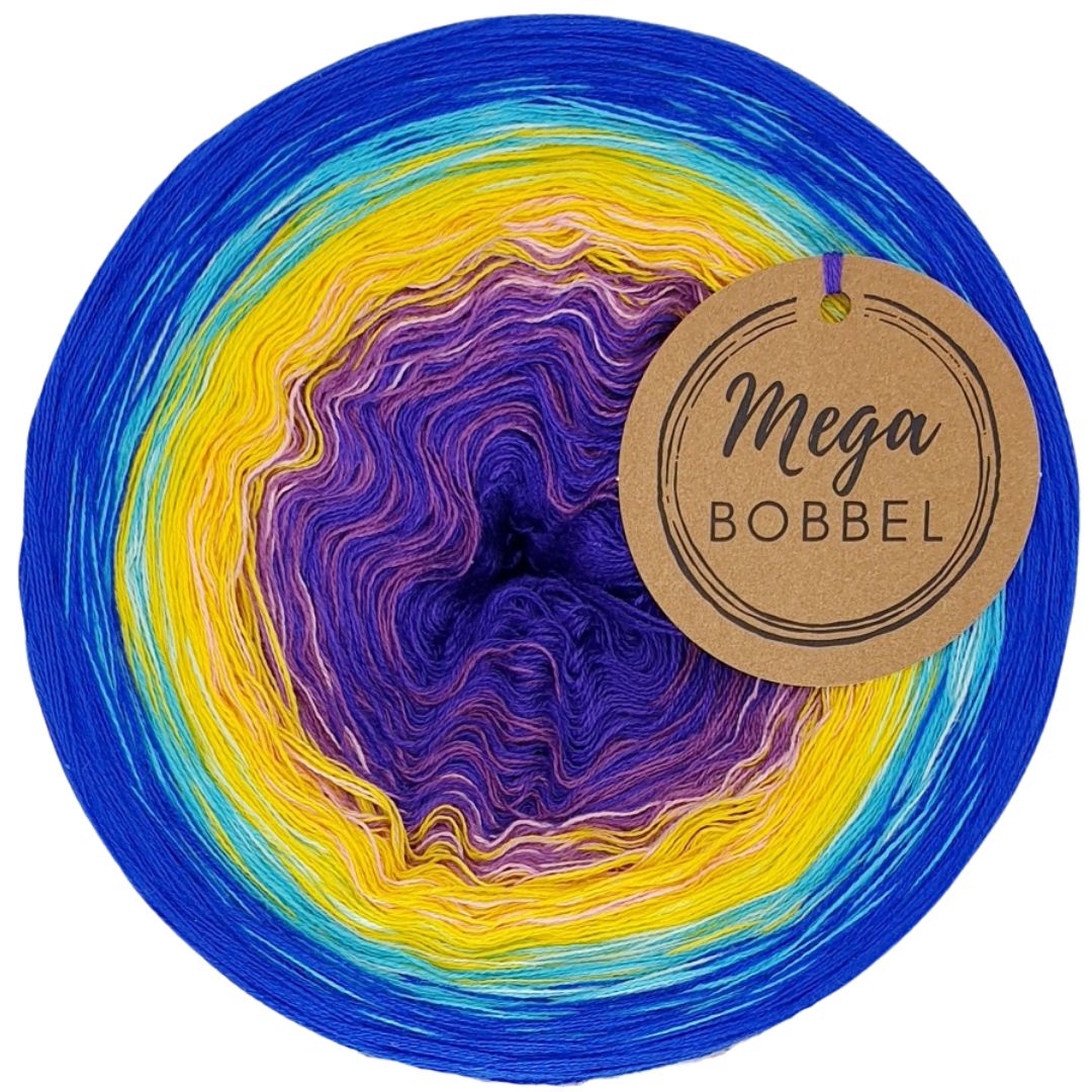 Utopia (B139)