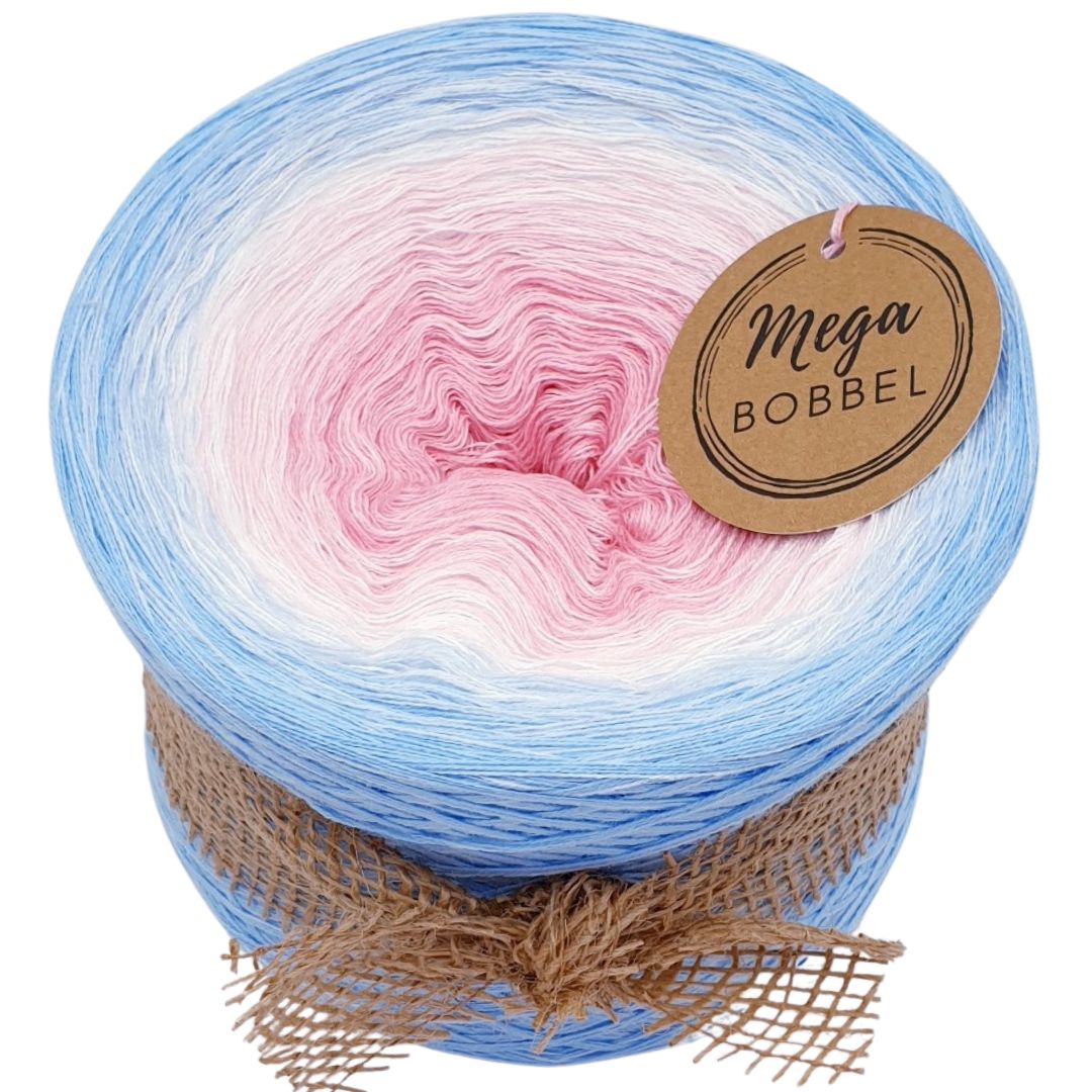 Rosa Himmel (B103)