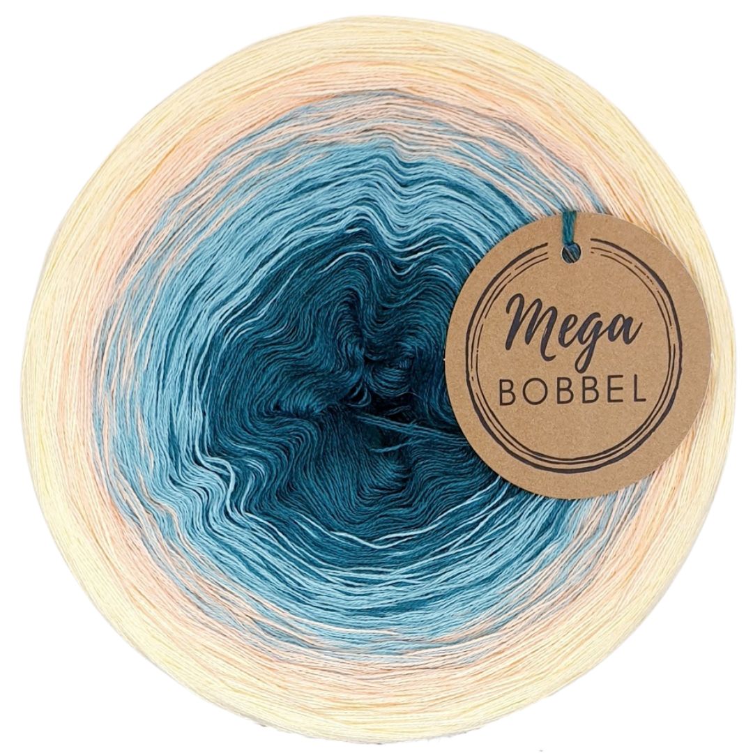 Frühlingsknospen (B117)