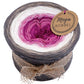 Traum in Cassis - (B193)