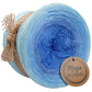 Babyblau - (B423)