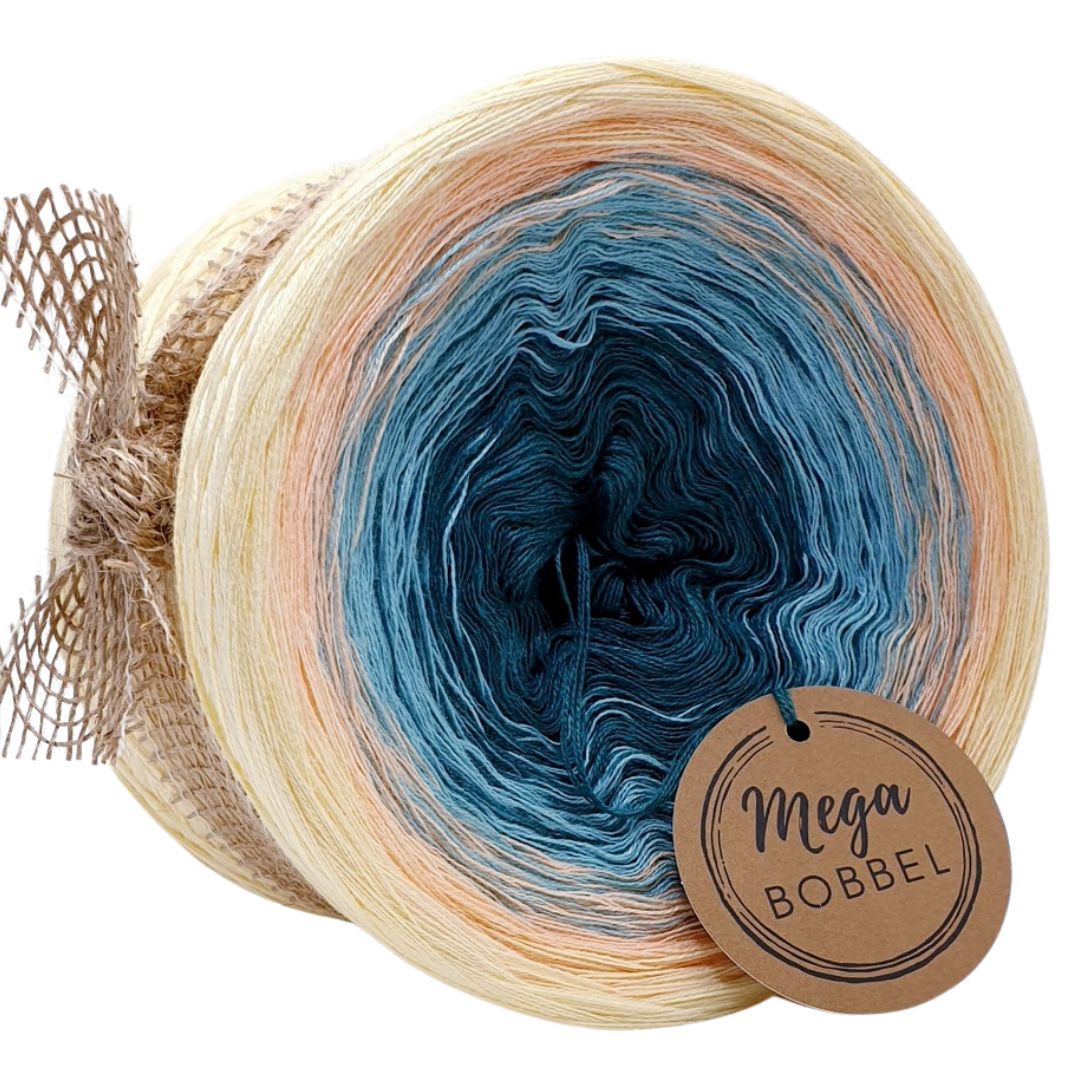 Frühlingsknospen (B117)