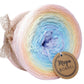 Regenbogentraum (B154)