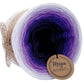 Lavendel Traum (B65)