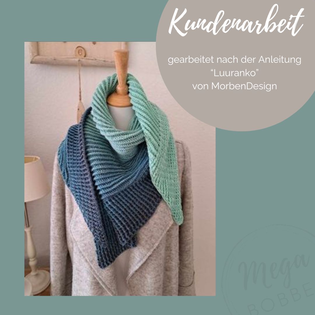 Seelenruhe (B137)