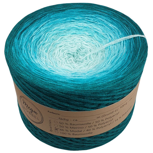 MODAL - Polarmeer - (MD14)