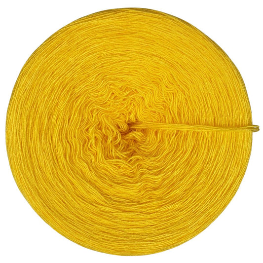 Uni - Modal (UM21) - Gelb