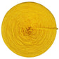 Uni - Modal (21) - Gelb