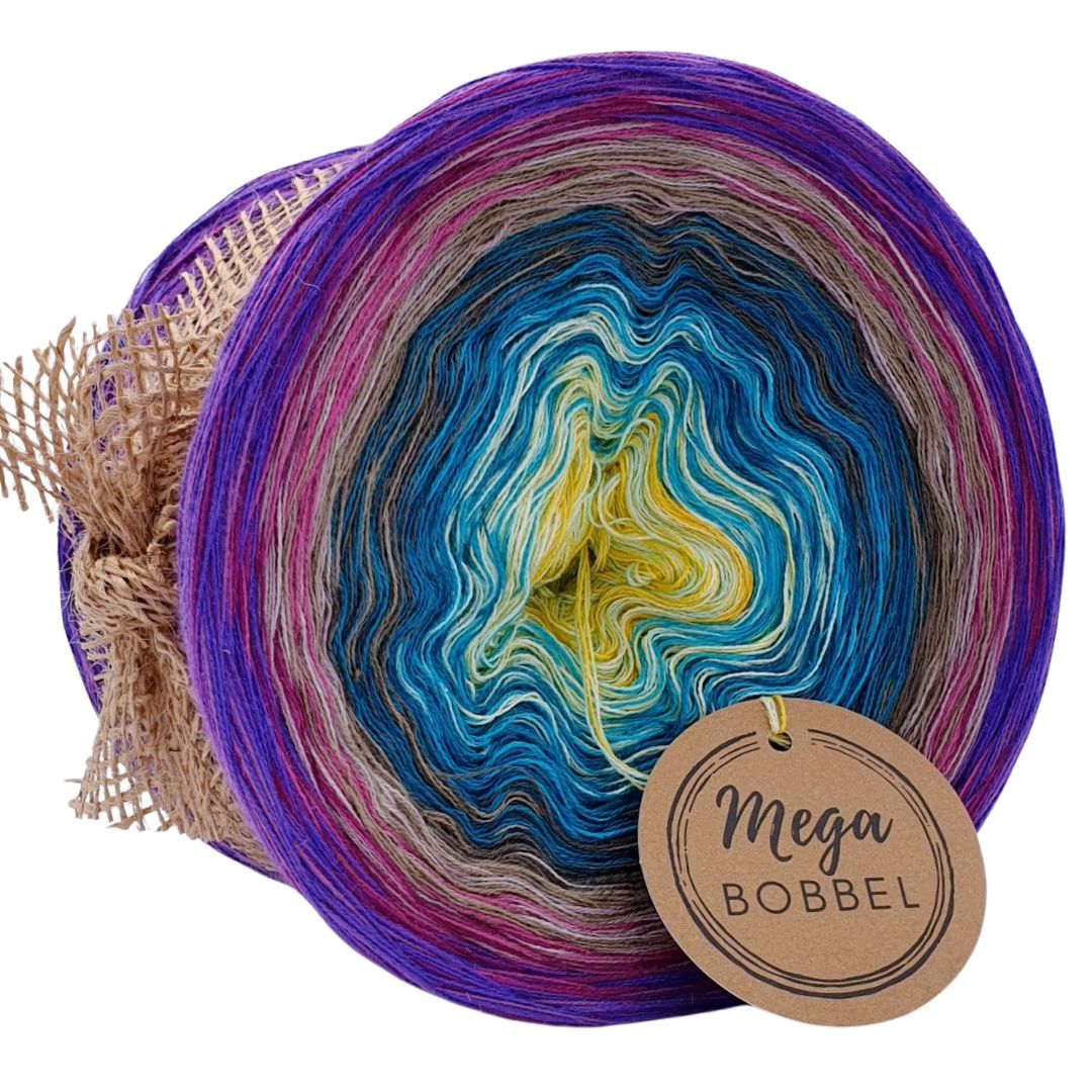 Mystika (B76)