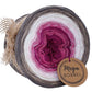 Traum in Cassis (B193)