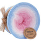 Rosa Himmel - (B103)