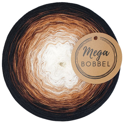 NEU - MODAL - Moccachino - (MD20)