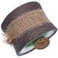 Traum in Khaki (B194)