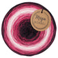 Pinker Rausch - (B374)