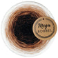 NEU - MODAL - Moccachino - (MD20)