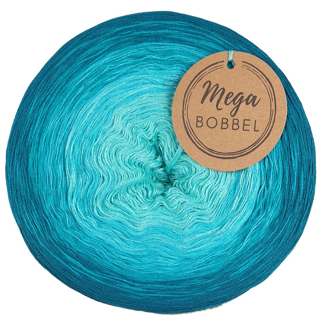 Aquamarin (B375)