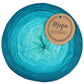 Aquamarin (B375)
