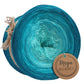 Aquamarin (B375)