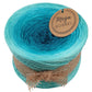 Aquamarin - (B375)
