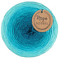 Aquamarin (B375)
