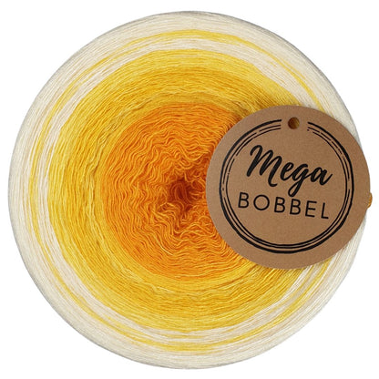 MODAL - Sonnenschein - (MD2)