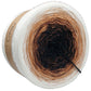 NEU - MODAL - Moccachino - (MD20)