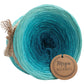 Aquamarin - (B375)