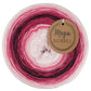 Pinker Rausch (B374)