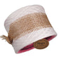 Pinker Rausch - (B374)