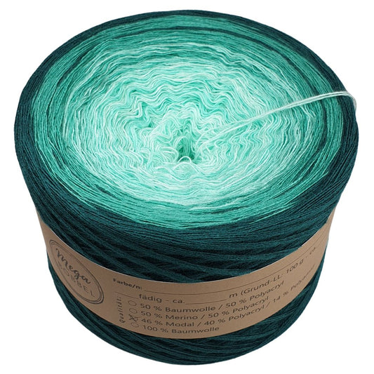 MODAL - Grüne Oase - (MD22)