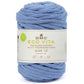 DMC Eco Vita 12 (250g-55m) - 80% recycelte Baumwolle / 20% Polyester - 77 Cloud